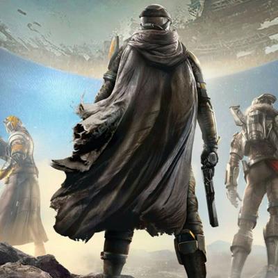 2025年微信头像图片,2025最新微信头像