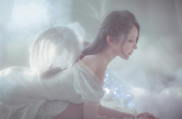 唯美好看的qq网名(优选198个) 唯美好看的qq网名(优选198个)