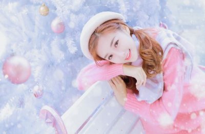 ​热血江湖网名大全