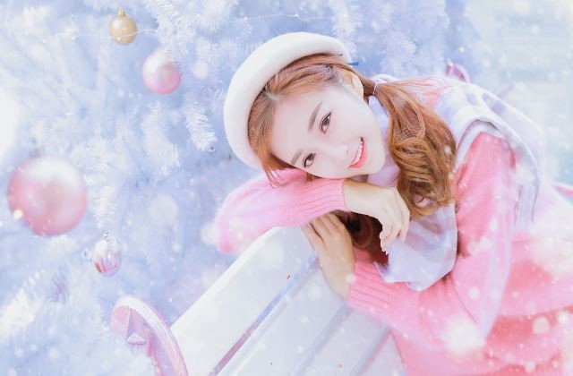 热血江湖网名大全 热血江湖网名大全