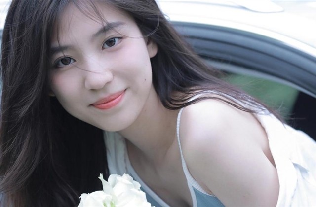 表示孤独的游戏ID 表示孤独的游戏ID