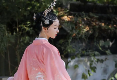 ​时尚新颖的商城名字大全144个