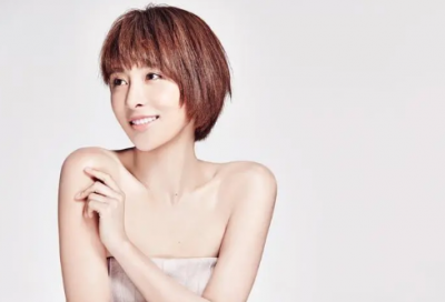 ​适合新年的微信网名155个