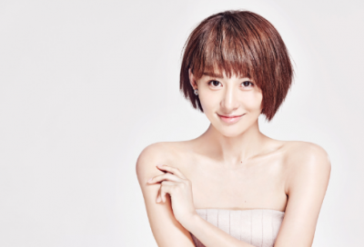 ​爱的网名150个