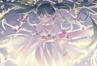 ​简单且干净的小众网名 特别小众的好听的网名149个