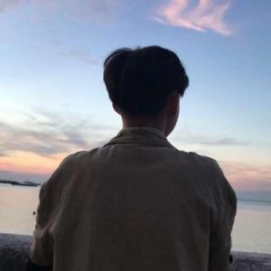 ​帅气小孩昵称精选合辑