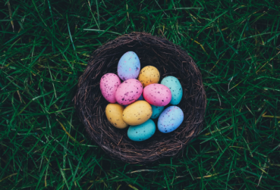 ​适合做网名的五言绝句(精选98个)