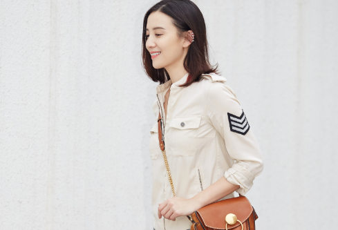 1687463970387286.png image.png