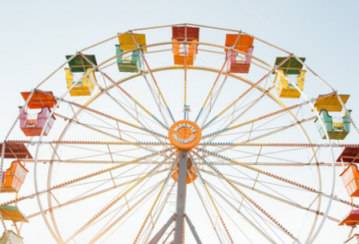 ​名字网名设计在线72个