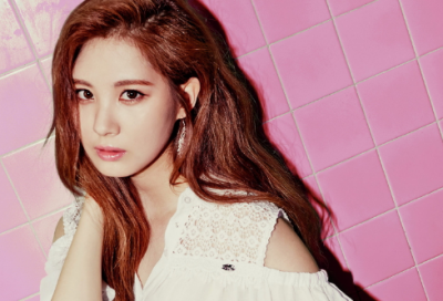 ​死亡微信网名，微信网名短的英文：刺死僵尸(74个)