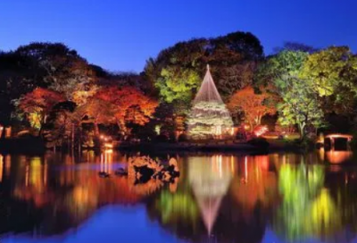 ​我姓吴的专属网名(共75个)