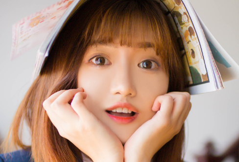 1718963738114899.png image.png