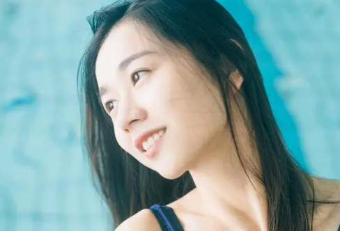 1718963572797292.png image.png