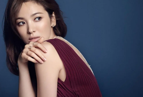 1718963905308537.png image.png