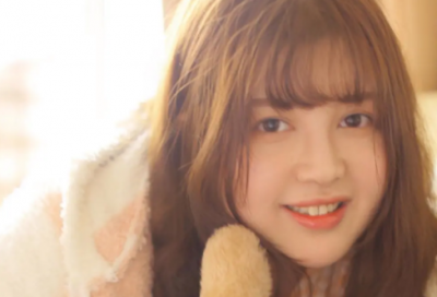 ​网名带长远字的名字大全