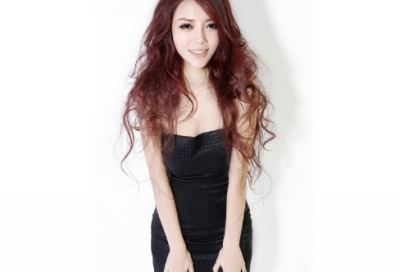 ​带常的好听网名