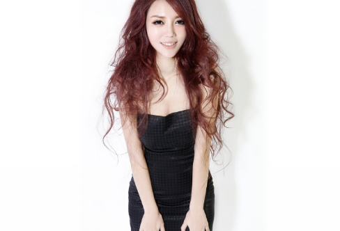 1718964571770914.png image.png