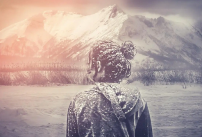 ​很可爱的网名字(共564个)