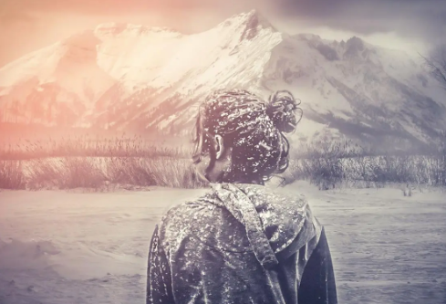 1692421219133527.png image.png