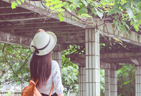 1692421385132598.png image.png