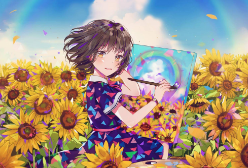 1692421551170534.png image.png