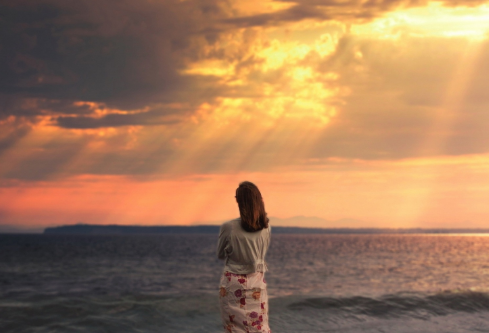 1692421717972647.png image.png