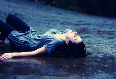 ​四个字非主流网名(精选633个)