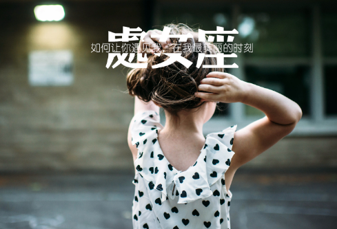 1682417335139952.png image.png