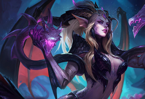 1685825835273337.png image.png