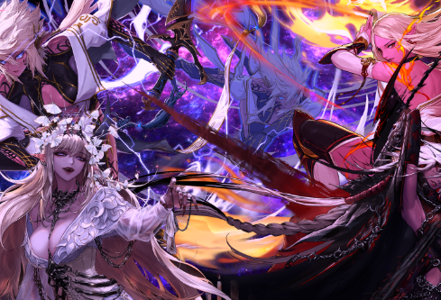 1685826001389652.png image.png