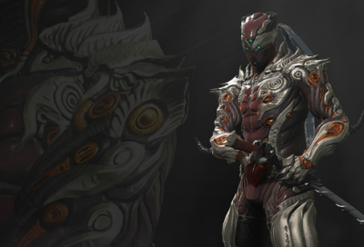 ​最酷网名383个