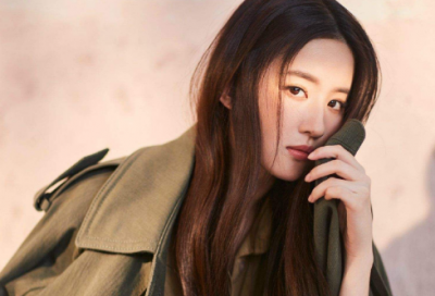 ​游戏名字女生简单气质，独一无二的游戏女网名500个