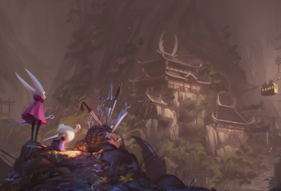 ​好听的网名397个