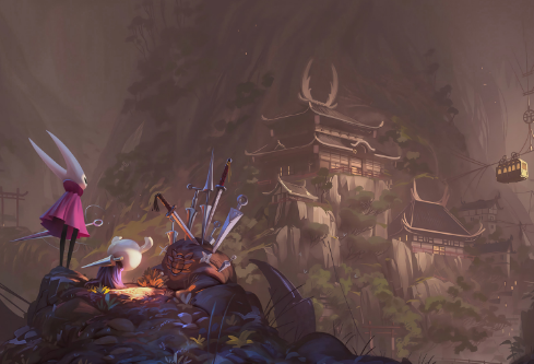 1685826334944848.png image.png