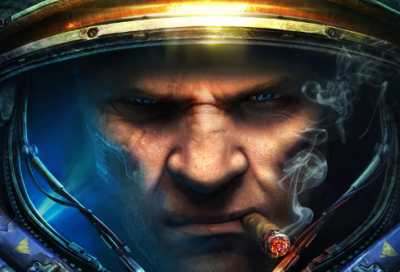 ​英文网名女生简单气质401个