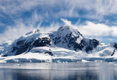 ​带湘军字的好听微信名400个