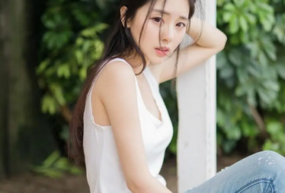 ​福气满满的虎宝宝女孩名字 给女孩取名字取什么名字好