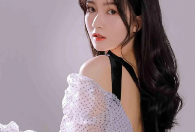 ​2026宝宝起名大全，宝宝名字大全