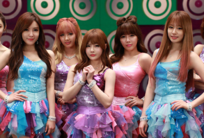 ​你可爱的爹类似网名，你可爱的爹个性网名：Cruse(73个)