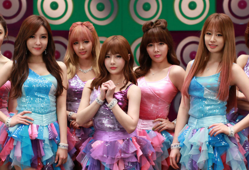 1687480708833697.png image.png