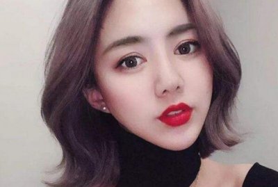 ​网络公司起名字的方法 企业热门喜用字解析