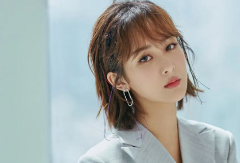 1687480873177721.png image.png