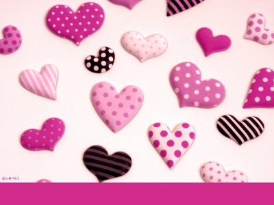 ​让人回头率很高的网名大全精选107个