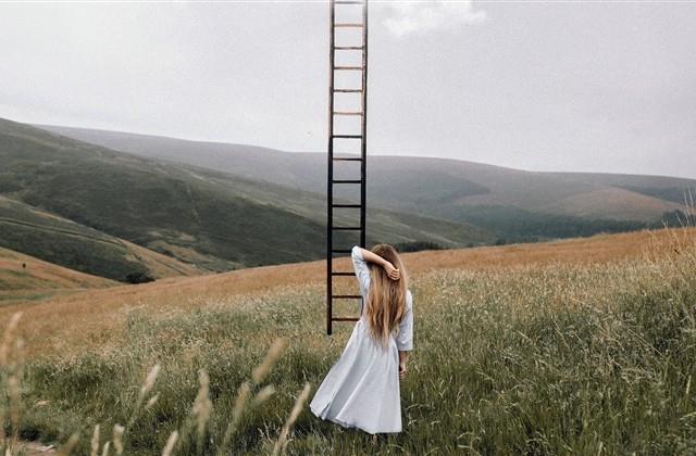 一看见就想笑的网名(精选238个)