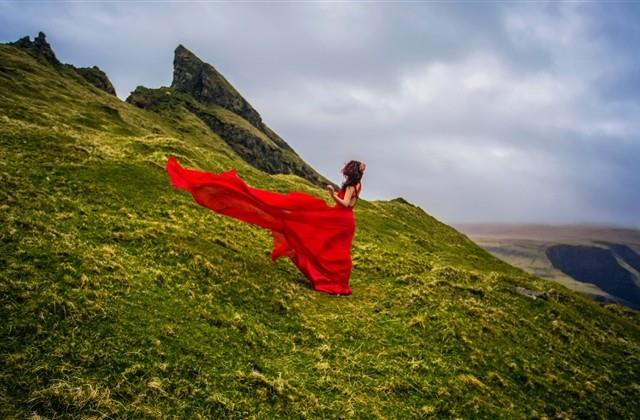 一看见就想笑的网名(精选238个)