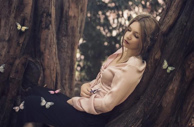 一看见就想笑的网名(精选238个)