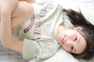 ​显示自己很菜的游戏名字(优选213个)