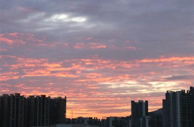 显示自己很菜的游戏名字(优选213个)