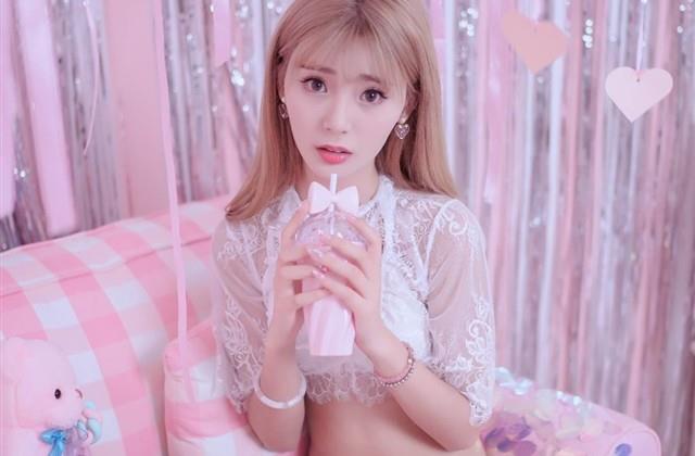 非常幽默搞笑的昵称网名(共213个)