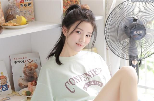 非常幽默搞笑的昵称网名(共213个)